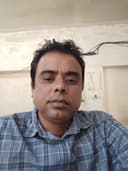 Md Mokaddesh Ali