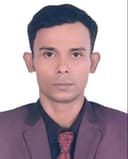 Md shariful Islam