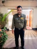Md shahalom