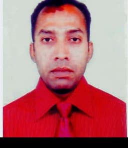 জেমস ভাই