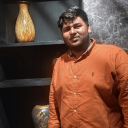 মোসলে উদ্দিন সজল