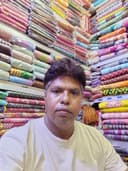 মোঃ গোলাম রব্বানী