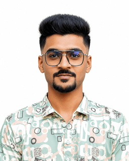 নাইমুল ইসলাম আশিক