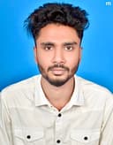 MD.Rakib chakder