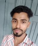 মো রনি শেখ