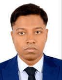 ফরিদুল ইসলাম