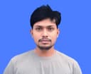 Faysal Hossain