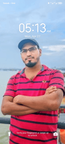 মোহাম্মদ আলাউদ্দীন