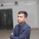 Md Sohel Rana