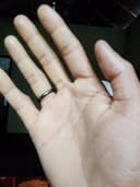 আকতারুজ্জামান