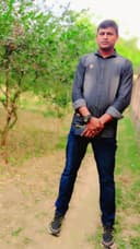 মাহাবুর আলম সোহাগ