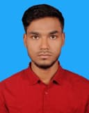 Md Masud Rana