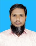 দিদার