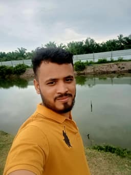আবু আলম