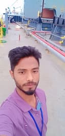 মোঃ সহিদ