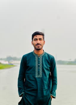 মো:মামনুন