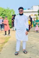 রফিক