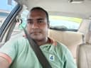 খন্দকার শাকিল আহমেদ