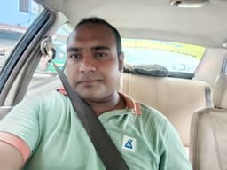 খন্দকার শাকিল আহমেদ