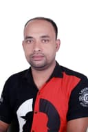 জহিরুল