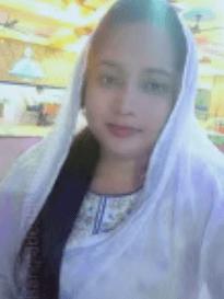 সাথী বিশ্বাস