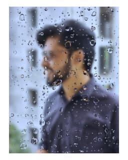 দিপু হোসেন