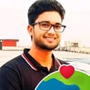 রাসেল ফকির