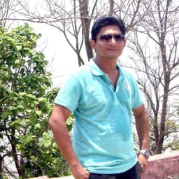 আনোয়ার পাল