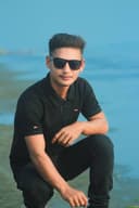 Yusuf Sheikh