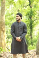 পলাশ হাওলাদার