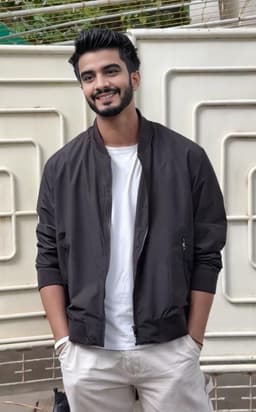 লিটন বিশ্বাস