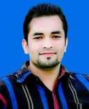 খলিল বিশ্বাস