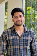 Mohammad Kamal