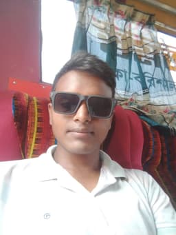 রফিক আলি