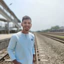 রাসেল গাজী