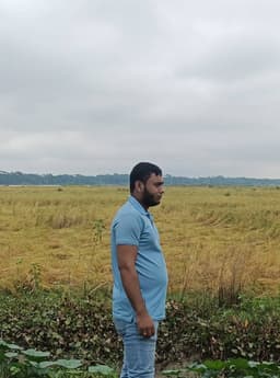 হোসেন চৌধুরী